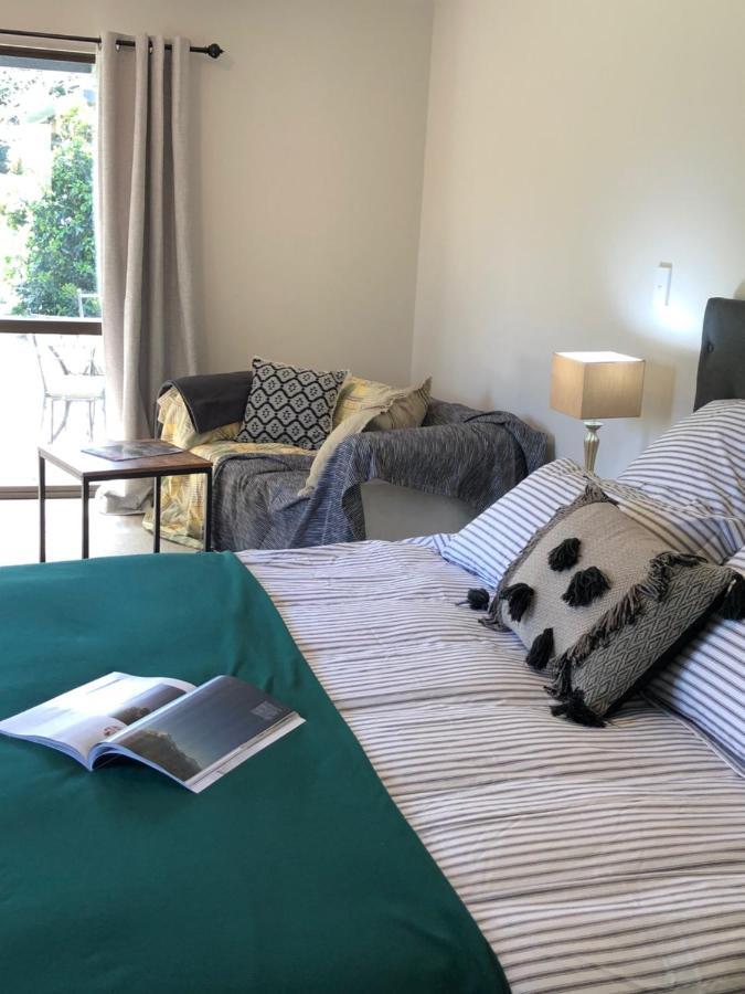 Cedar Park Bed & Breakfast Tamahere Εξωτερικό φωτογραφία